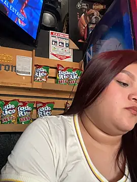 Snapshot of Lana_Sc chatting on 1, 6, 2026 Lana Sc online show from 1, 6, 2026