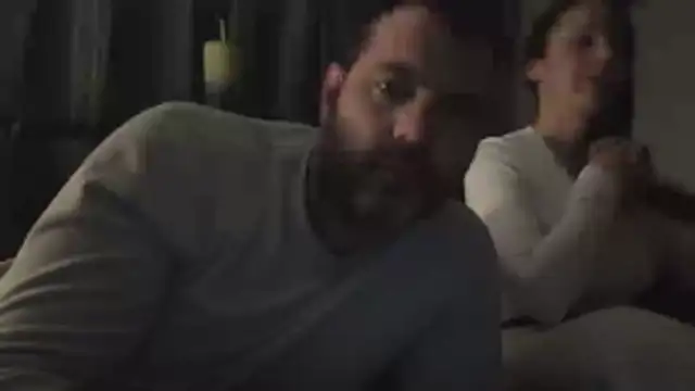 montyndante online show from 16, 5, 2026