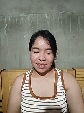 Snapshot of Baby_hott chatting on 10, 6, 2026 Baby hott online show from 10, 6, 2026
