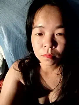 Snapshot of Baby_hott chatting on 5, 6, 2026 Baby hott online show from 5, 6, 2026