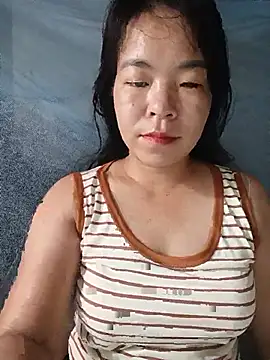 Snapshot of Baby_hott chatting on 15, 6, 2026 Baby hott online show from 15, 6, 2026