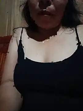 Snapshot of Baby_hott chatting on 25, 5, 2026 Baby hott online show from 25, 5, 2026