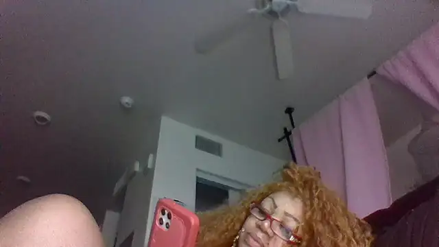 Snapshot of NailGoddessnow chatting on 8, 2, 2026 NailGoddessnow online show from 8, 2, 2026