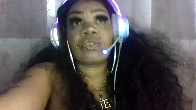 Snapshot of NailGoddessnow chatting on 15, 11, 2025 NailGoddessnow online show from 15, 11, 2025