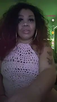 Snapshot of NailGoddessnow chatting on 22, 3, 2025 NailGoddessnow online show from 22, 3, 2025