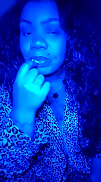 Snapshot of NailGoddessnow chatting on 22, 12, 2024 NailGoddessnow online show from 22, 12, 2024