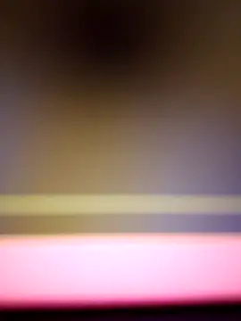 Snapshot of NailGoddessnow chatting on 23, 12, 2024 NailGoddessnow online show from 23, 12, 2024