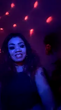 Snapshot of NailGoddessnow chatting on 25, 1, 2025 NailGoddessnow online show from 25, 1, 2025