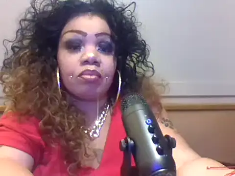 Snapshot of NailGoddessnow chatting on 13, 2, 2025 NailGoddessnow online show from 13, 2, 2025