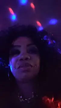 Snapshot of NailGoddessnow chatting on 8, 2, 2025 NailGoddessnow online show from 8, 2, 2025