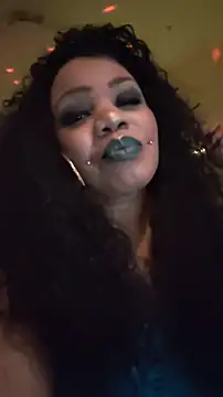 Snapshot of NailGoddessnow chatting on 16, 3, 2025 NailGoddessnow online show from 16, 3, 2025