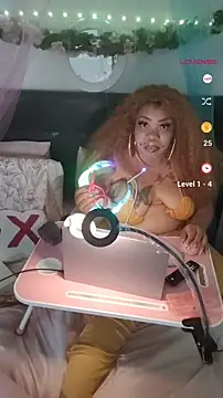 Snapshot of NailGoddessnow chatting on 15, 3, 2026 NailGoddessnow online show from 15, 3, 2026