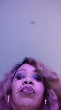 Snapshot of NailGoddessnow chatting on 11, 3, 2025 NailGoddessnow online show from 11, 3, 2025