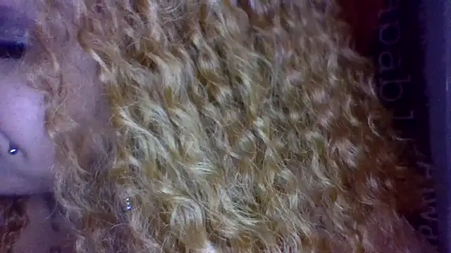 Snapshot of NailGoddessnow chatting on 18, 1, 2026 NailGoddessnow online show from 18, 1, 2026