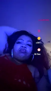 Snapshot of NailGoddessnow chatting on 28, 6, 2026 NailGoddessnow online show from 28, 6, 2026
