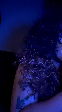 Snapshot of NailGoddessnow chatting on 11, 2, 2025 NailGoddessnow online show from 11, 2, 2025