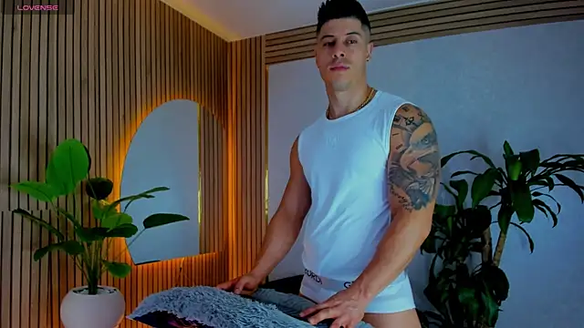lukas green11 online show from 11, 6, 2026