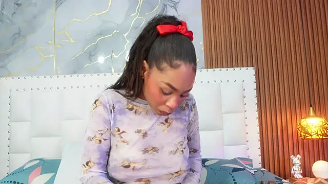 thinsamathagirl online show from 4, 7, 2026