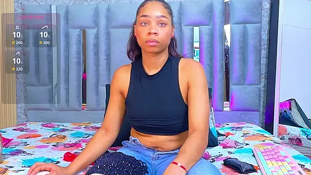 thinsamathagirl online show from 8, 7, 2026