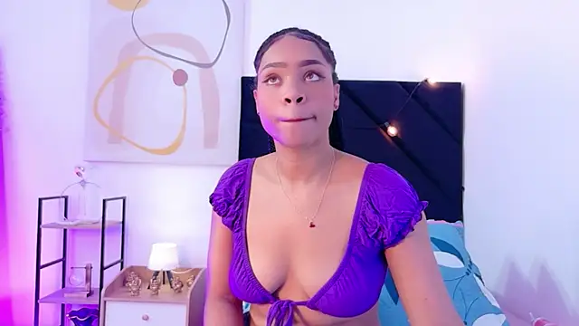 thinsamathagirl online show from 27, 5, 2026