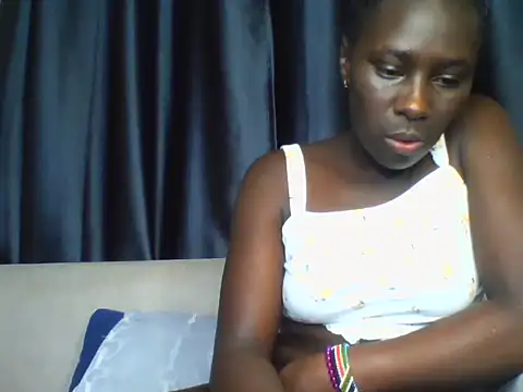Sexxy Melany  online show from 29, 5, 2026