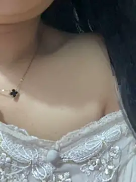 Snapshot of Dona-sexyy chatting on 30, 5, 2026 Dona-sexyy online show from 30, 5, 2026