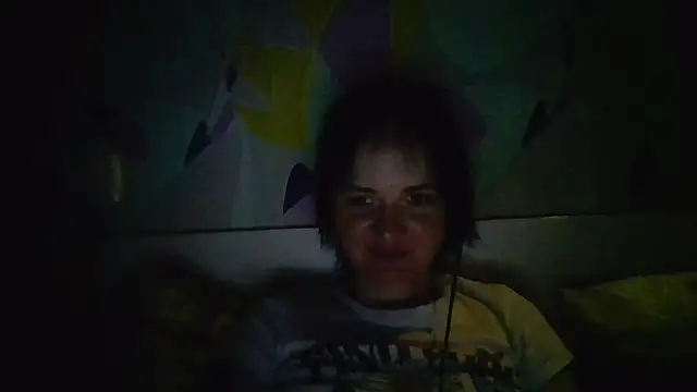 Snapshot of Diana_sosala chatting on 6, 7, 2026 Diana sosala online show from 6, 7, 2026