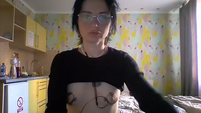 Snapshot of Diana_sosala chatting on 26, 6, 2026 Diana sosala online show from 26, 6, 2026