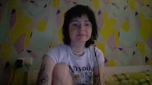 Snapshot of Diana_sosala chatting on 5, 7, 2026 Diana sosala online show from 5, 7, 2026
