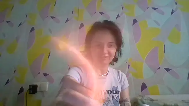 Snapshot of Diana_sosala chatting on 9, 7, 2026 Diana sosala online show from 9, 7, 2026