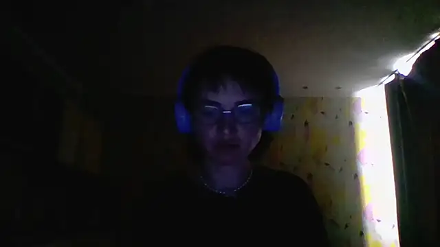 Snapshot of Diana_sosala chatting on 19, 6, 2026 Diana sosala online show from 19, 6, 2026