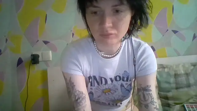 Snapshot of Diana_sosala chatting on 10, 7, 2026 Diana sosala online show from 10, 7, 2026
