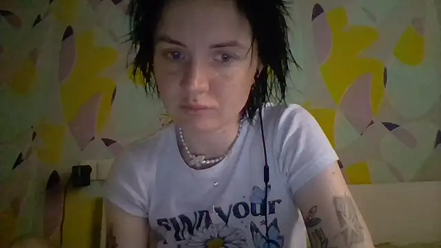 Snapshot of Diana_sosala chatting on 8, 7, 2026 Diana sosala online show from 8, 7, 2026