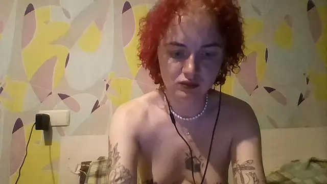 Snapshot of Diana_sosala chatting on 28, 7, 2026 Diana sosala online show from 28, 7, 2026