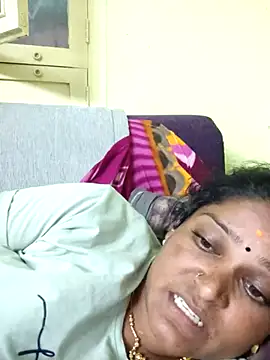 Snapshot of mynatamil143 chatting on 21, 6, 2026 mynatamil143 online show from 21, 6, 2026