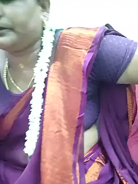 Snapshot of mynatamil143 chatting on 29, 5, 2026 mynatamil143 online show from 29, 5, 2026