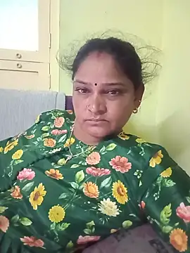 Snapshot of mynatamil143 chatting on 11, 6, 2026 mynatamil143 online show from 11, 6, 2026