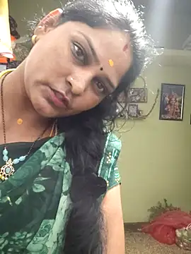 Snapshot of mynatamil143 chatting on 24, 6, 2026 mynatamil143 online show from 24, 6, 2026