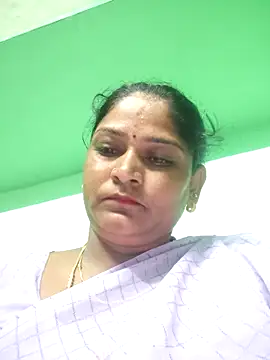 Snapshot of mynatamil143 chatting on 28, 5, 2026 mynatamil143 online show from 28, 5, 2026