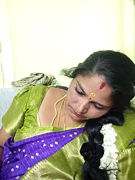 Snapshot of mynatamil143 chatting on 27, 6, 2026 mynatamil143 online show from 27, 6, 2026