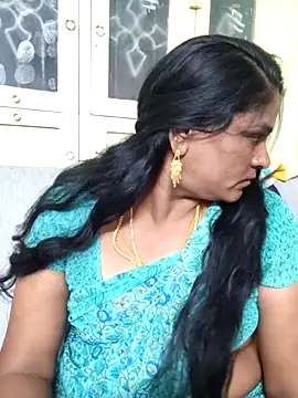 Snapshot of mynatamil143 chatting on 2, 7, 2026 mynatamil143 online show from 2, 7, 2026