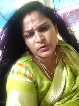 Snapshot of mynatamil143 chatting on 16, 6, 2026 mynatamil143 online show from 16, 6, 2026