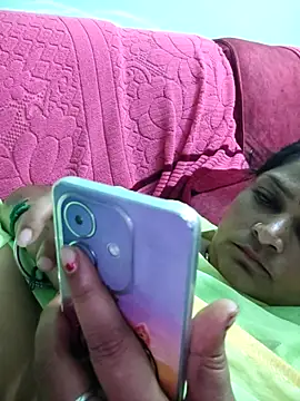 Snapshot of mynatamil143 chatting on 29, 5, 2026 mynatamil143 online show from 29, 5, 2026