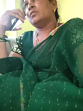Snapshot of mynatamil143 chatting on 6, 6, 2026 mynatamil143 online show from 6, 6, 2026