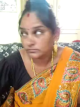 Snapshot of mynatamil143 chatting on 27, 6, 2026 mynatamil143 online show from 27, 6, 2026