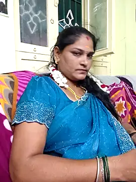 Snapshot of mynatamil143 chatting on 22, 6, 2026 mynatamil143 online show from 22, 6, 2026