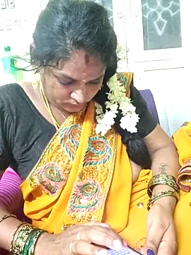 Snapshot of mynatamil143 chatting on 26, 6, 2026 mynatamil143 online show from 26, 6, 2026