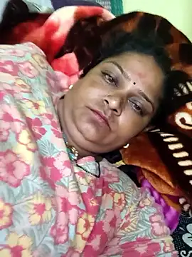 Snapshot of mynatamil143 chatting on 24, 5, 2026 mynatamil143 online show from 24, 5, 2026
