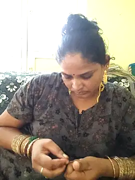 Snapshot of mynatamil143 chatting on 29, 6, 2026 mynatamil143 online show from 29, 6, 2026