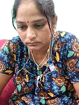 Snapshot of mynatamil143 chatting on 31, 5, 2026 mynatamil143 online show from 31, 5, 2026